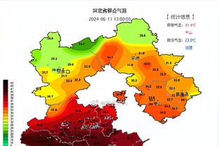 真又搞成了❓王涛：梅西中国香港见面会确定，定于明年2月3日